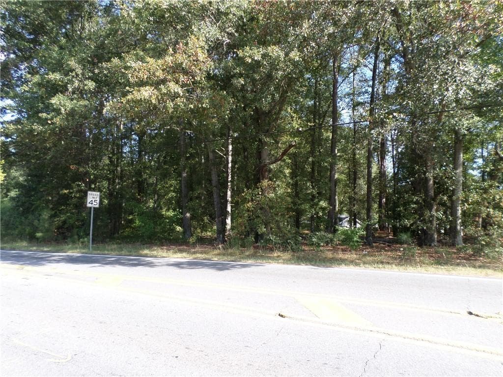 other for sale at 4595 Austell Powder Springs Road, Powder Springs, GA 30127 — photo 5