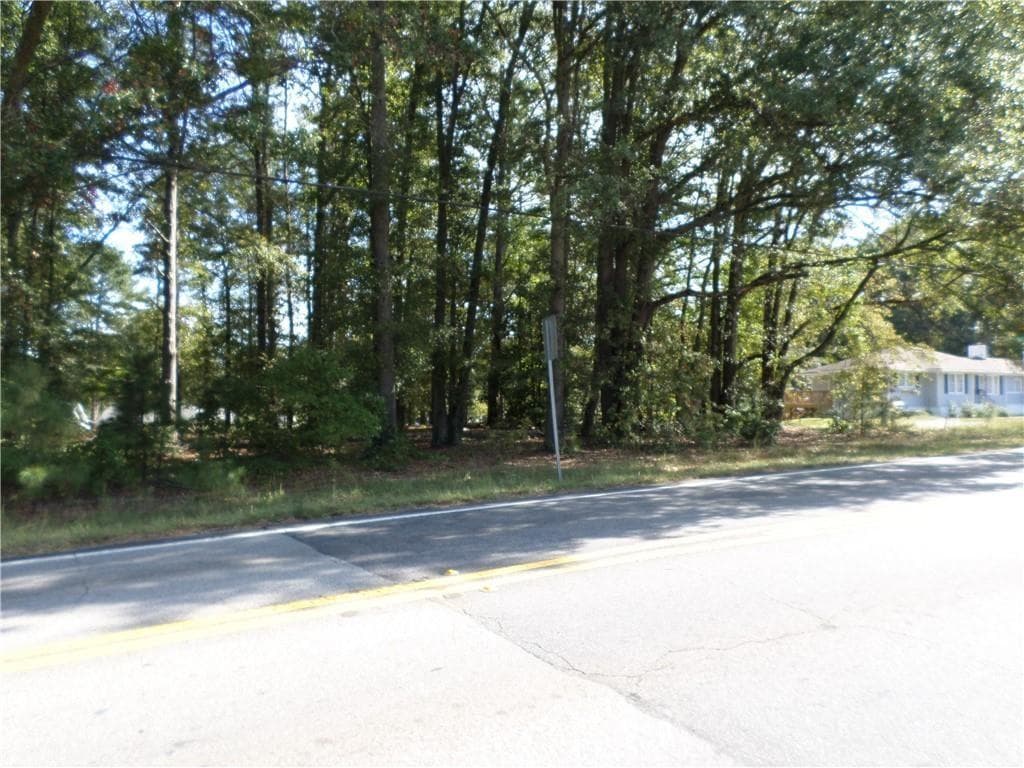 other for sale at 4595 Austell Powder Springs Road, Powder Springs, GA 30127 — photo 6