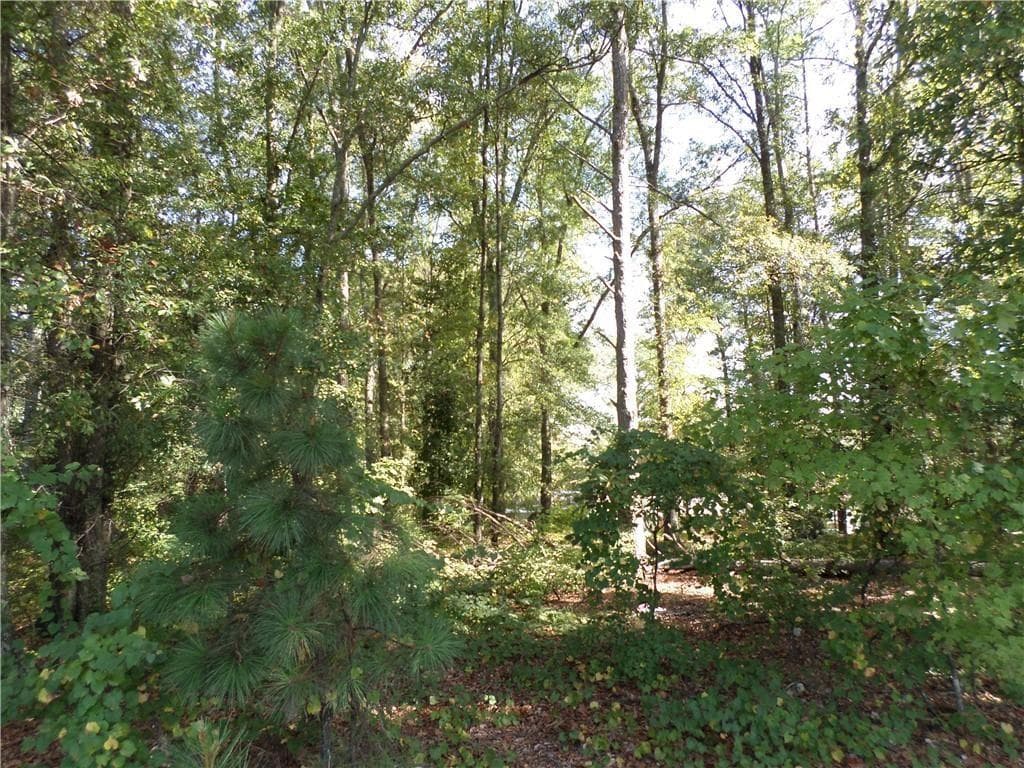 other for sale at 4595 Austell Powder Springs Road, Powder Springs, GA 30127 — photo 7