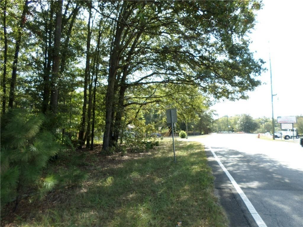 other for sale at 4595 Austell Powder Springs Road, Powder Springs, GA 30127 — photo 9