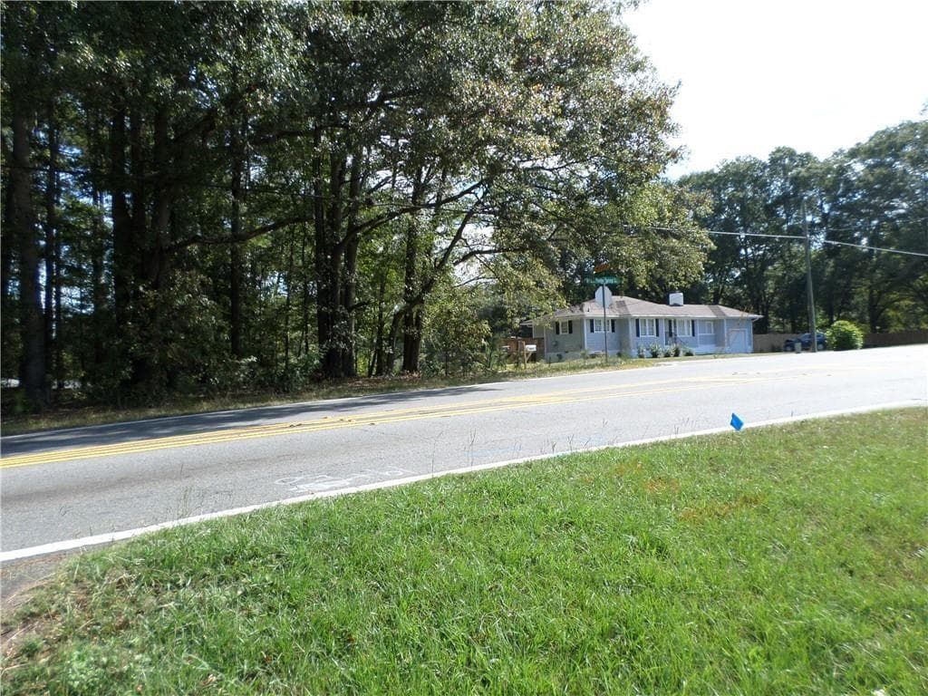 other for sale at 4595 Austell Powder Springs Road, Powder Springs, GA 30127 — photo 10