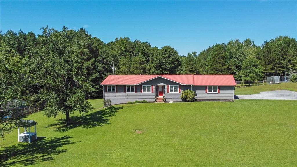 2960 Miller Bottom Road, Loganville, GA 30052 — most recent listing photo