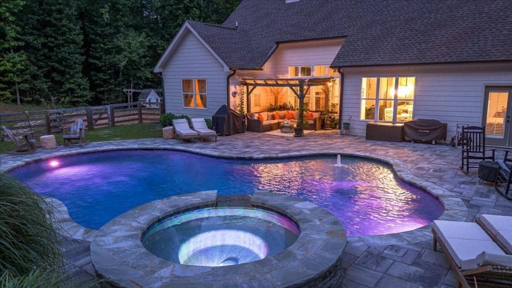 1069 Dean Hill Road, Monroe, GA 30655 — most recent listing photo