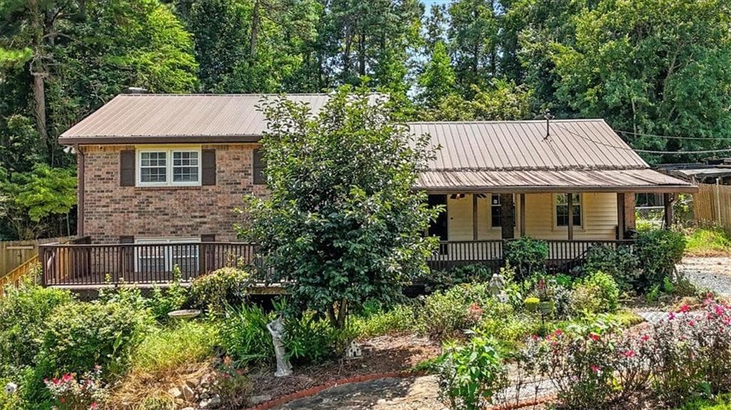 5725 MACEDIN Drive, Douglasville, GA 30135 — most recent listing photo