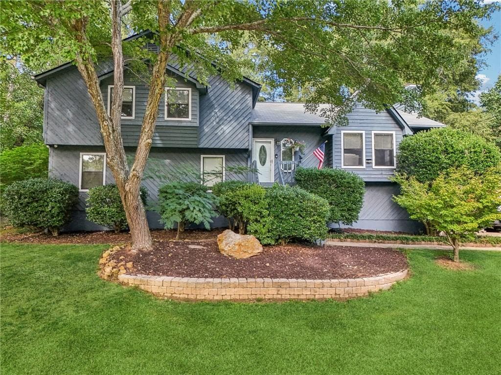 17 Bramblewood Place, Cartersville, GA 30120 — most recent listing photo