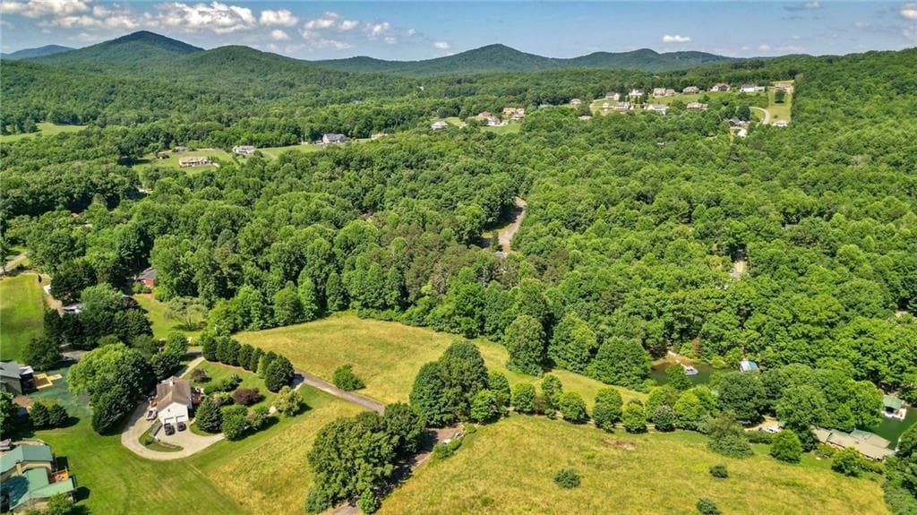 other sold at 0 Aarons Catch, Blairsville, GA 30512