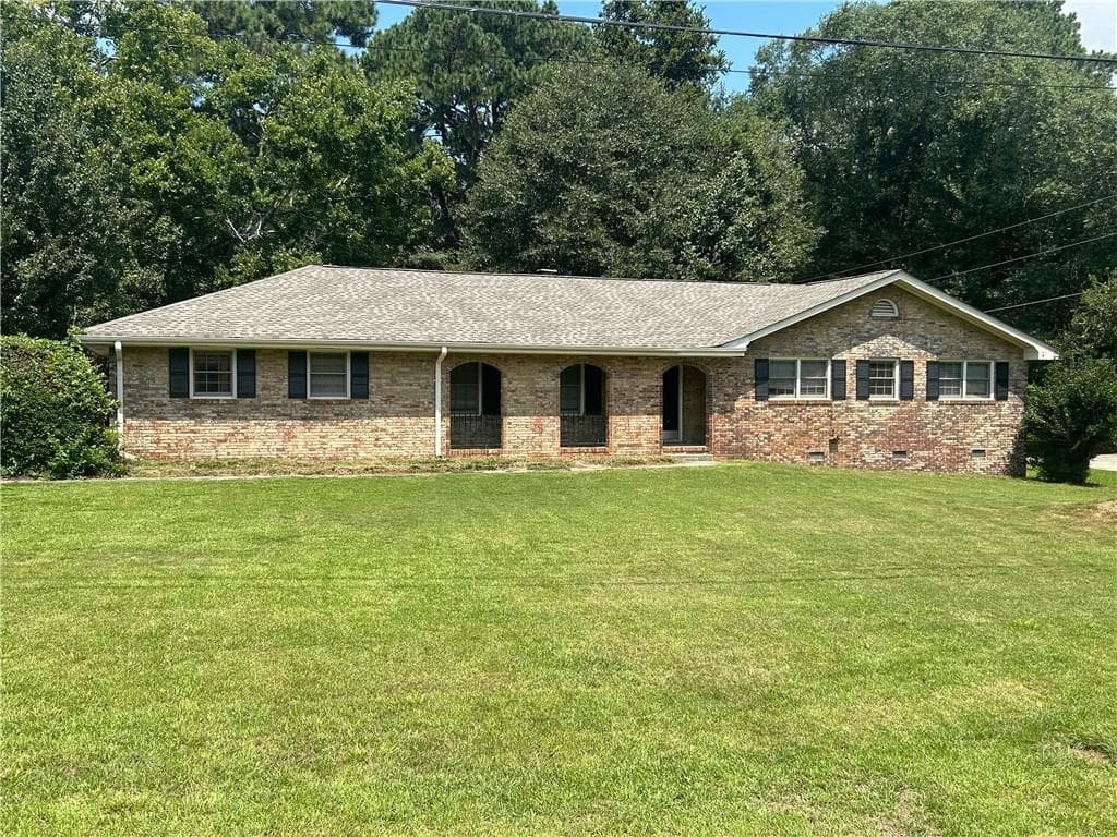 2764 Eldorado Place, Snellville, GA 30078 — most recent listing photo