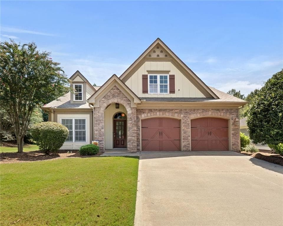 5016 Wolverine Place, Locust Grove, GA 30248 — most recent listing photo