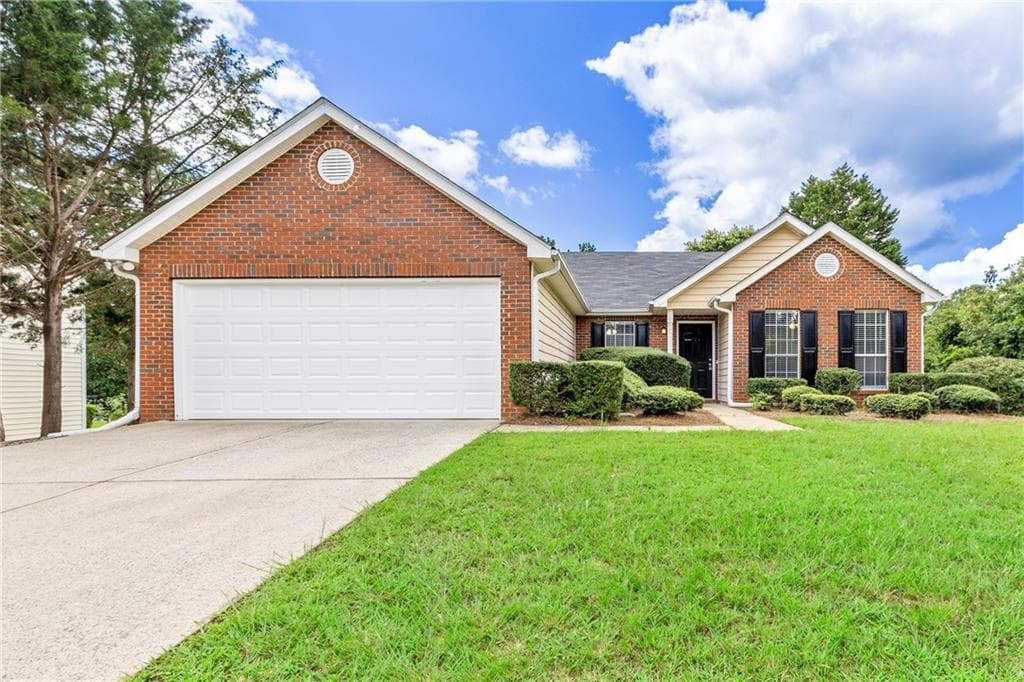 6020 Aderhold Way, Alpharetta, GA 30004 — most recent listing photo