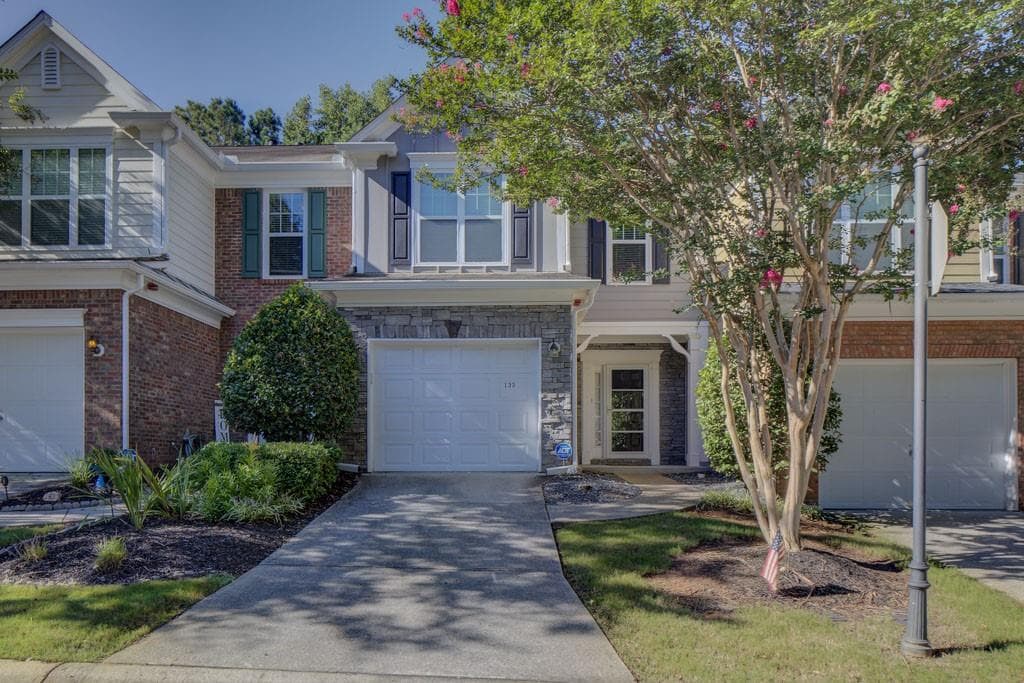133 Finsbury Lane, Woodstock, GA 30188 — most recent listing photo