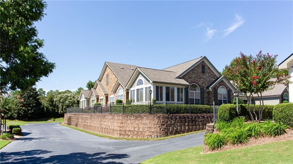 212 Highlands Ridge Place 3, Smyrna, GA 30082 — most recent listing photo