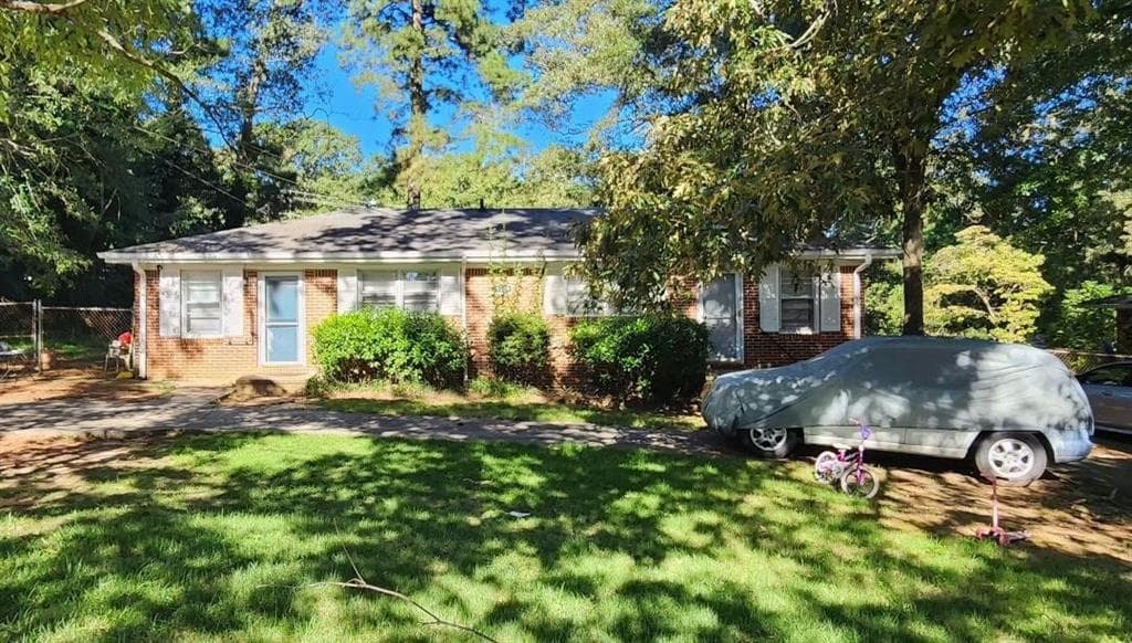 5588 Wild Cherry Drive