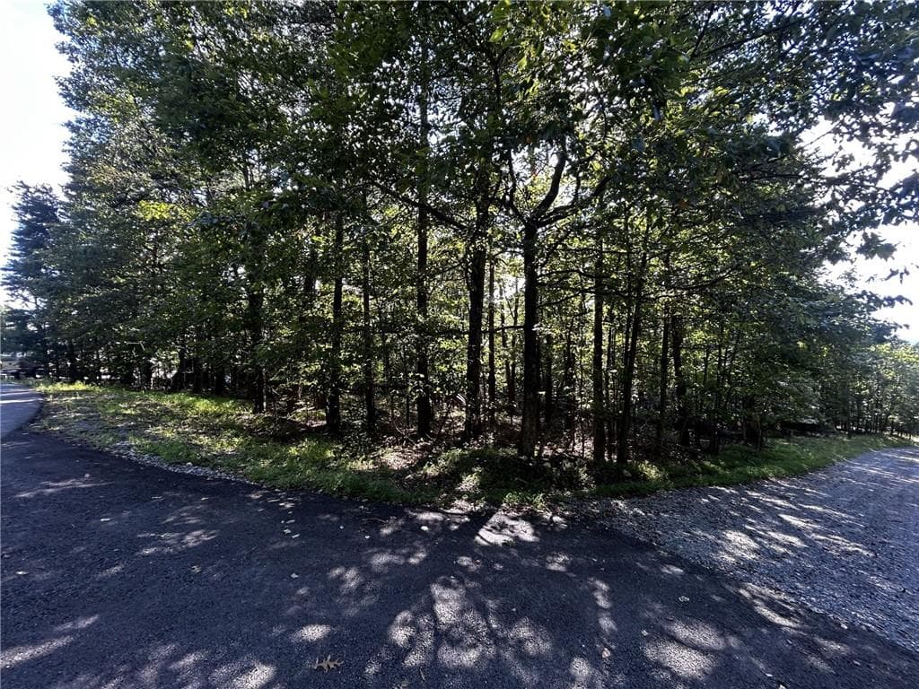 00 Elk Court, Jasper, GA 30143 — most recent listing photo