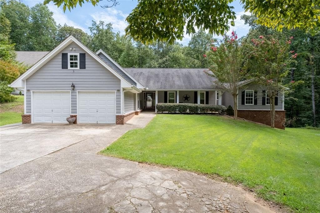 4692 YEAGER Road, Douglasville, GA 30135 — most recent listing photo