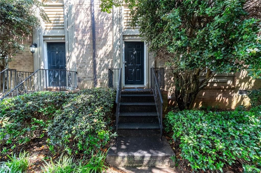 6980 Roswell Road O2, Atlanta, GA 30328 — most recent listing photo