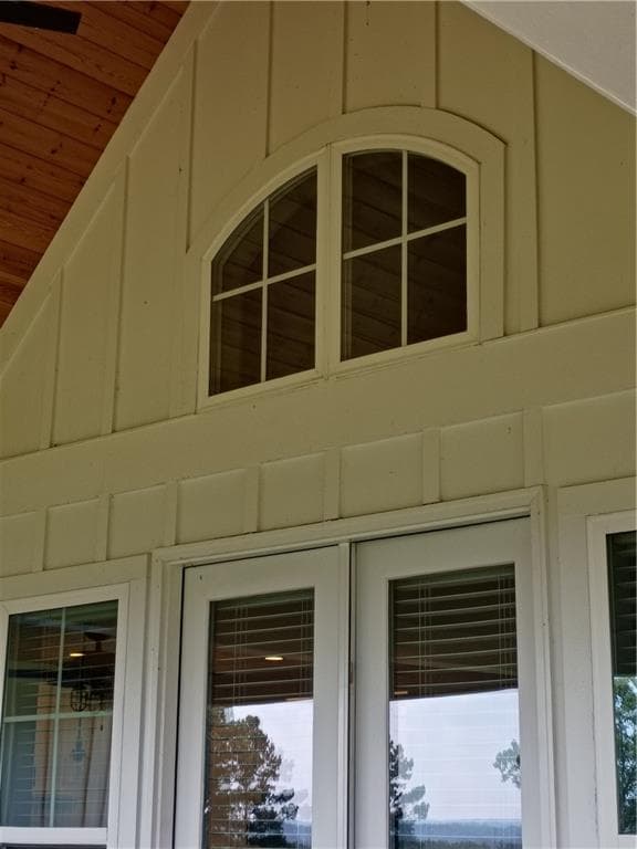 3 bedroom, 3 bathroom, 3,800 sq ft single family residence for sale at 2284 Dabbs Bridge Road, Dallas, GA 30132 — photo 7