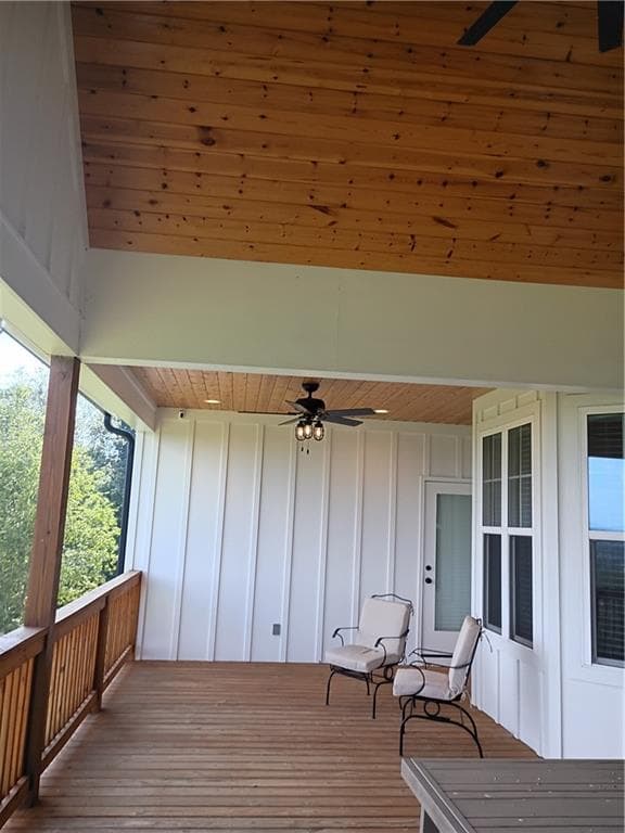 3 bedroom, 3 bathroom, 3,800 sq ft single family residence for sale at 2284 Dabbs Bridge Road, Dallas, GA 30132 — photo 9