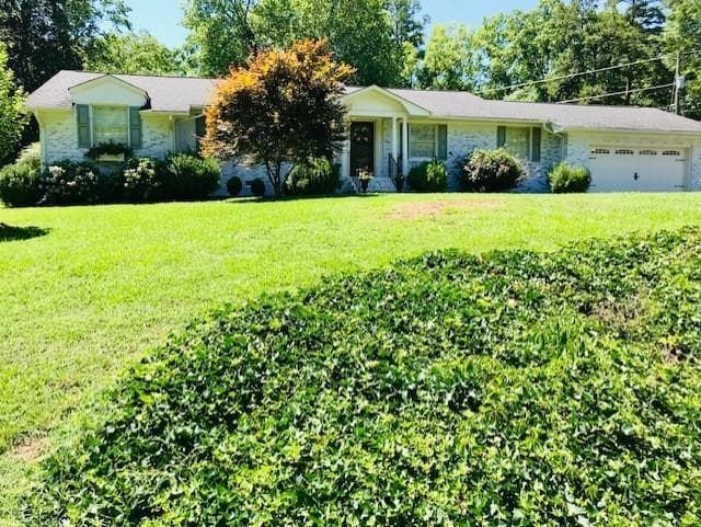 421 McDaniel Street, Monroe, GA 30655 — most recent listing photo