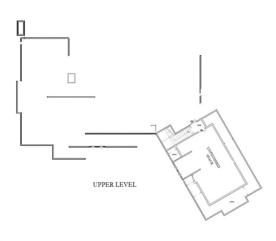 4 bedroom, 5 bathroom, 7,091 sq ft single family residence under contract at 8205 Nicholson Lot #3 Road, Cumming, GA 30028 — photo 4