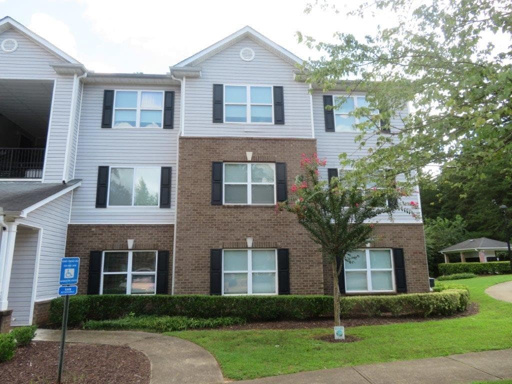 14104 Fairington Ridge Circle, Lithonia, GA 30038 — most recent listing photo