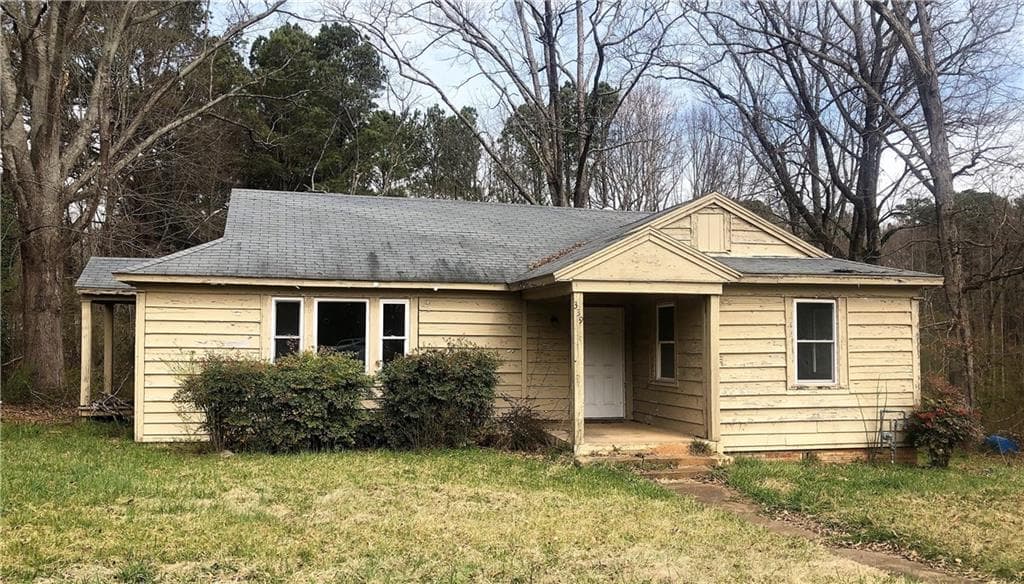 339 Kelly Mill Road, Cumming, GA 30040 — most recent listing photo