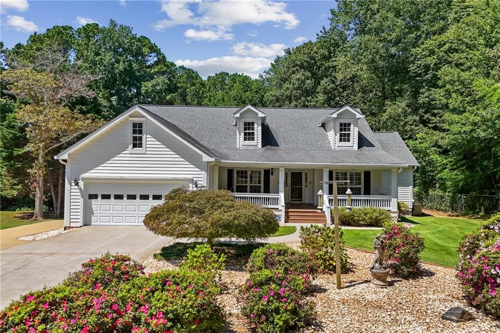 2911 Bunten Road, Duluth, GA 30096 — most recent listing photo