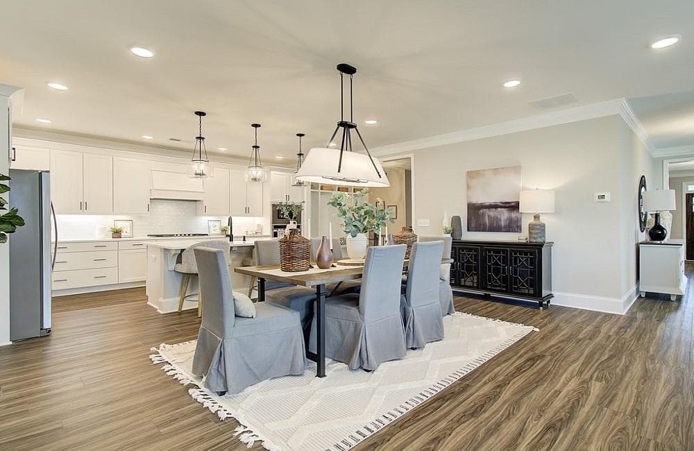 7330 Stoller Drive, Cumming, GA 30040 — most recent listing photo