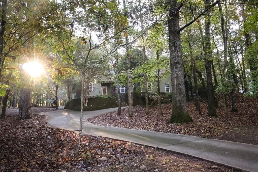 346 E River Bend Drive, Eatonton, GA 31024 — most recent listing photo