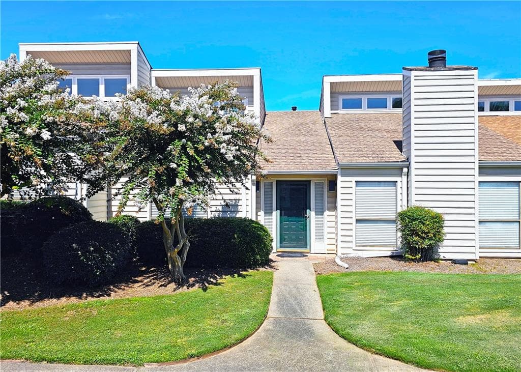 830 Serramonte Drive, Marietta, GA 30068 — most recent listing photo