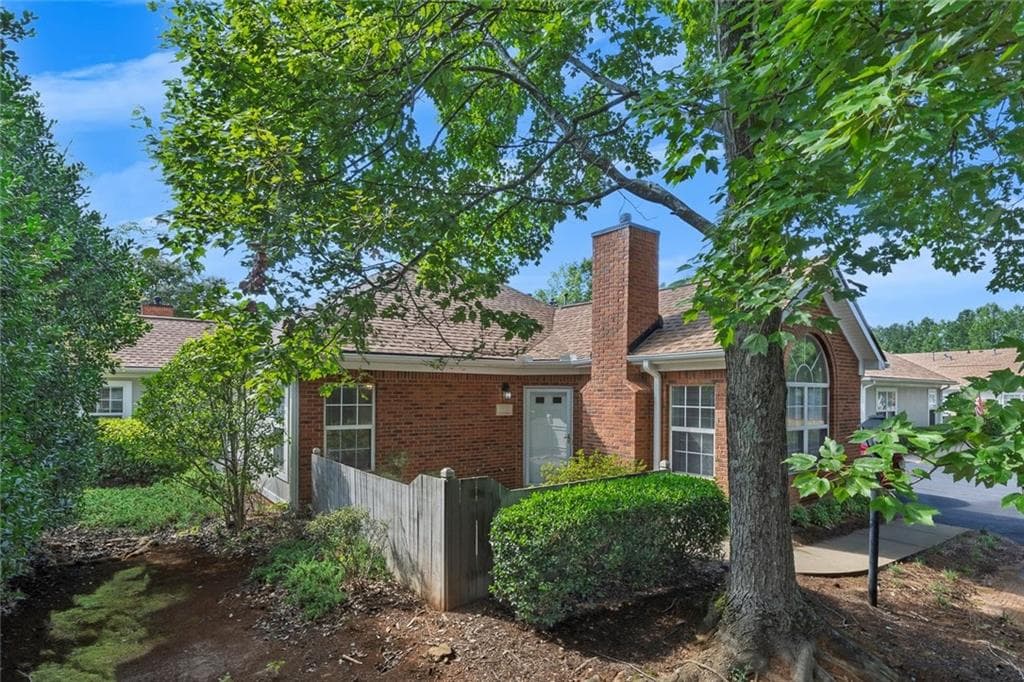 3716 Vineyards Lake Circle U2, Kennesaw, GA 30144 — most recent listing photo