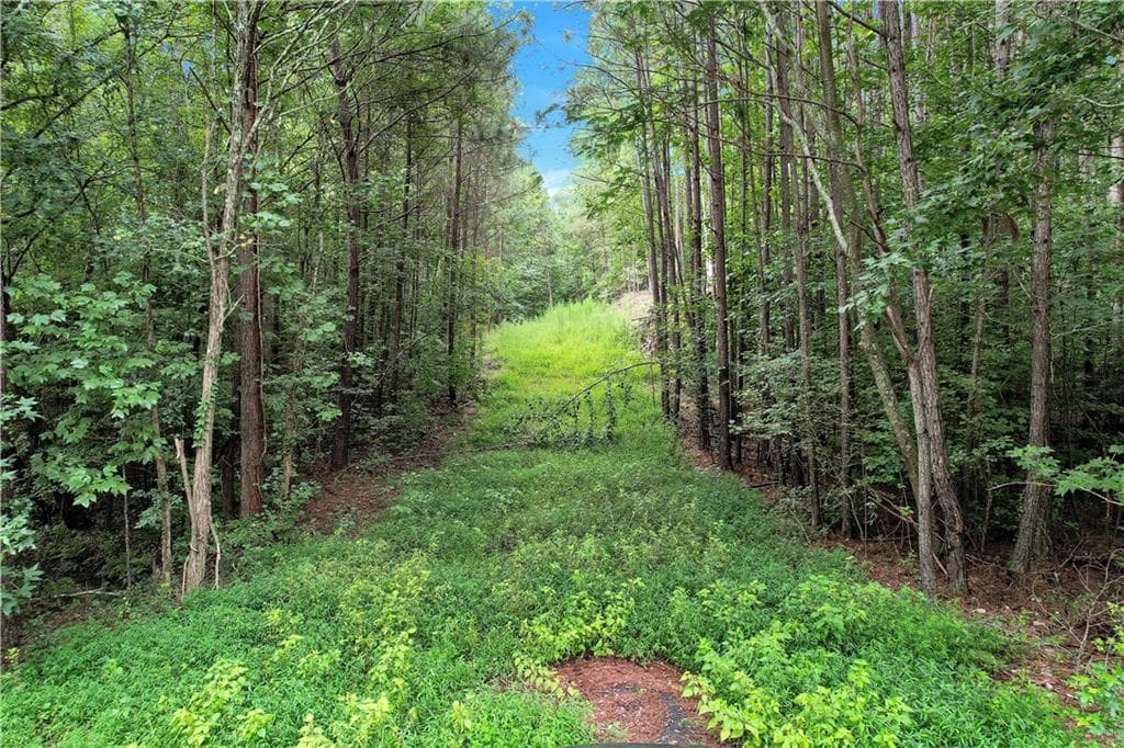 unimproved land for sale at 5287 Yeager Road, Douglasville, GA 30135