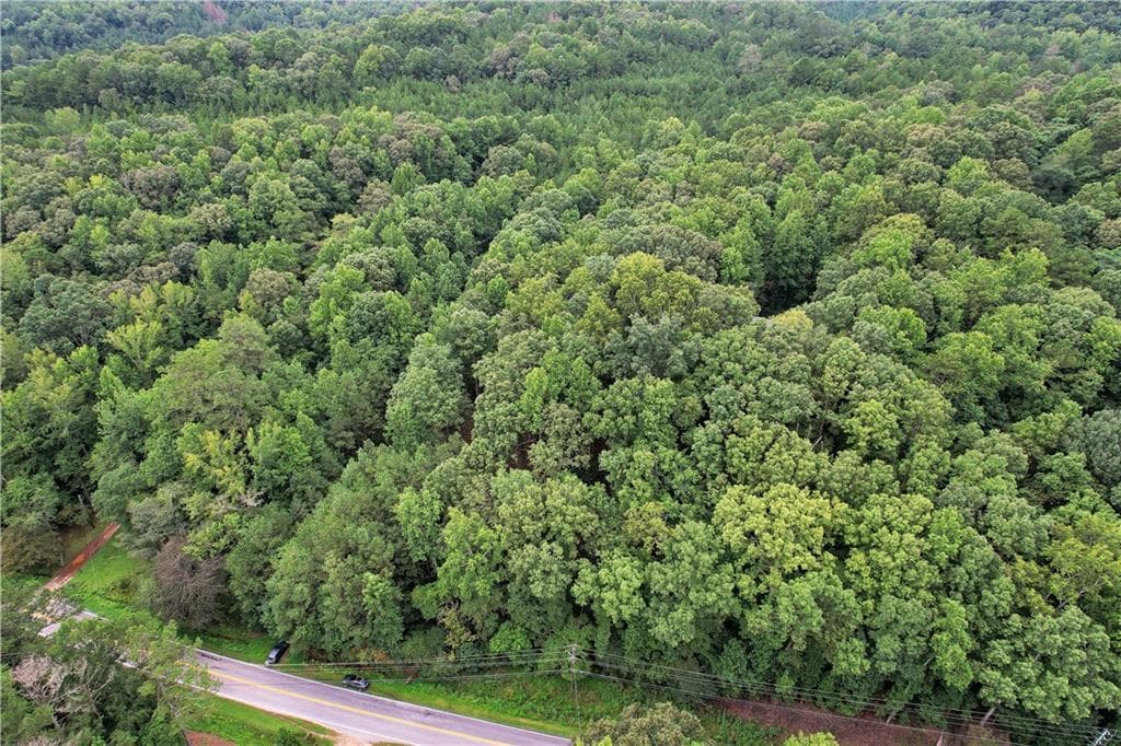 unimproved land for sale at 5287 Yeager Road, Douglasville, GA 30135 — photo 4