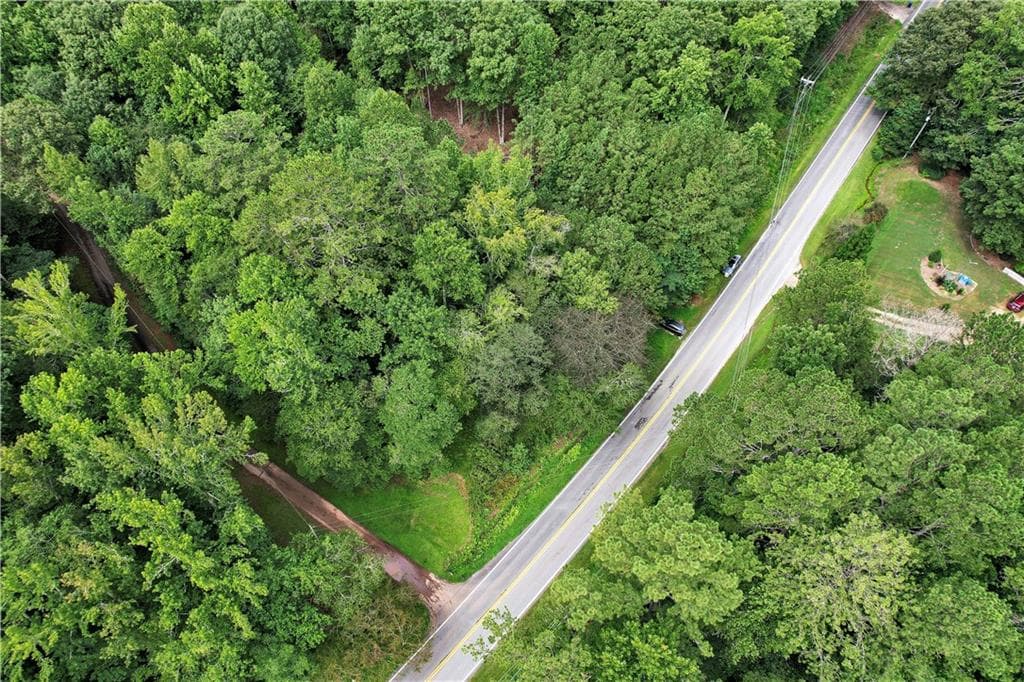 unimproved land for sale at 5287 Yeager Road, Douglasville, GA 30135 — photo 6