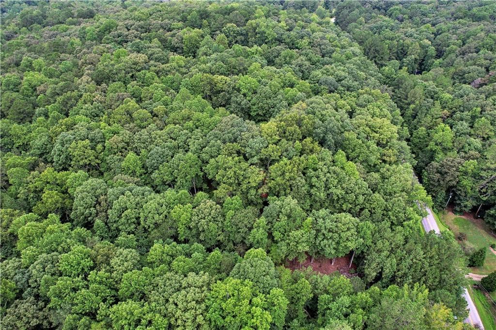 unimproved land for sale at 5287 Yeager Road, Douglasville, GA 30135 — photo 7