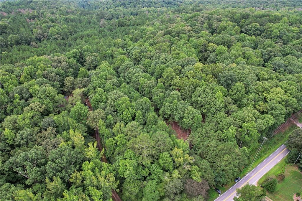 unimproved land for sale at 5287 Yeager Road, Douglasville, GA 30135 — photo 8