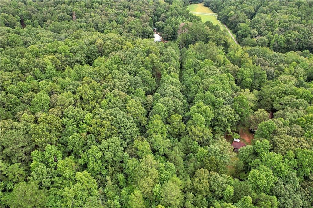unimproved land for sale at 5287 Yeager Road, Douglasville, GA 30135 — photo 9