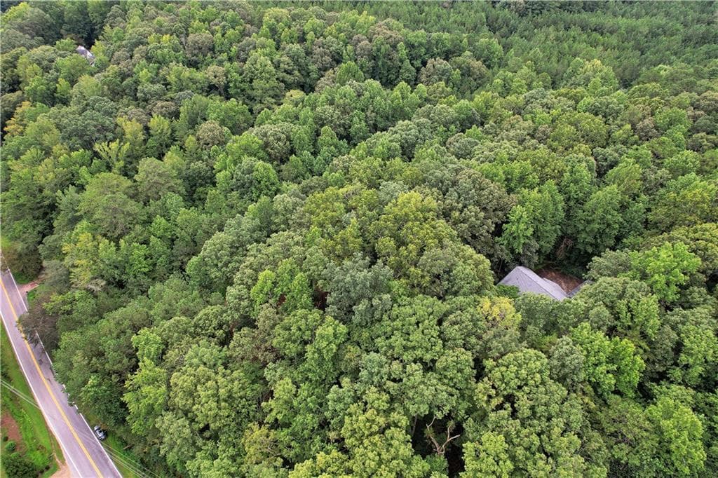 unimproved land for sale at 5287 Yeager Road, Douglasville, GA 30135 — photo 10