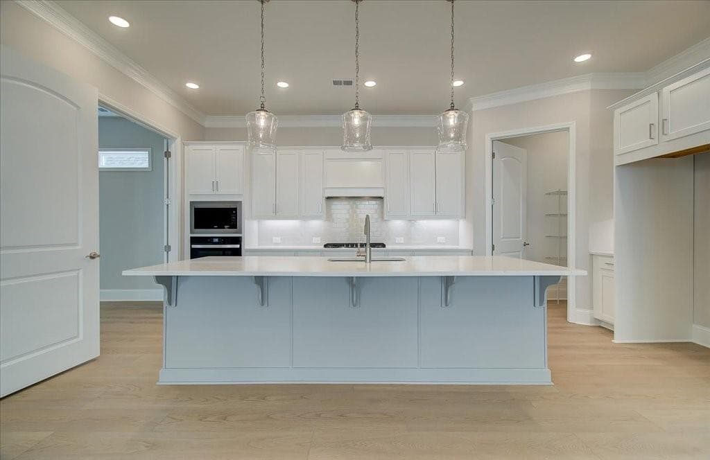 7130 Winderlea Lane, Cumming, GA 30040 — most recent listing photo