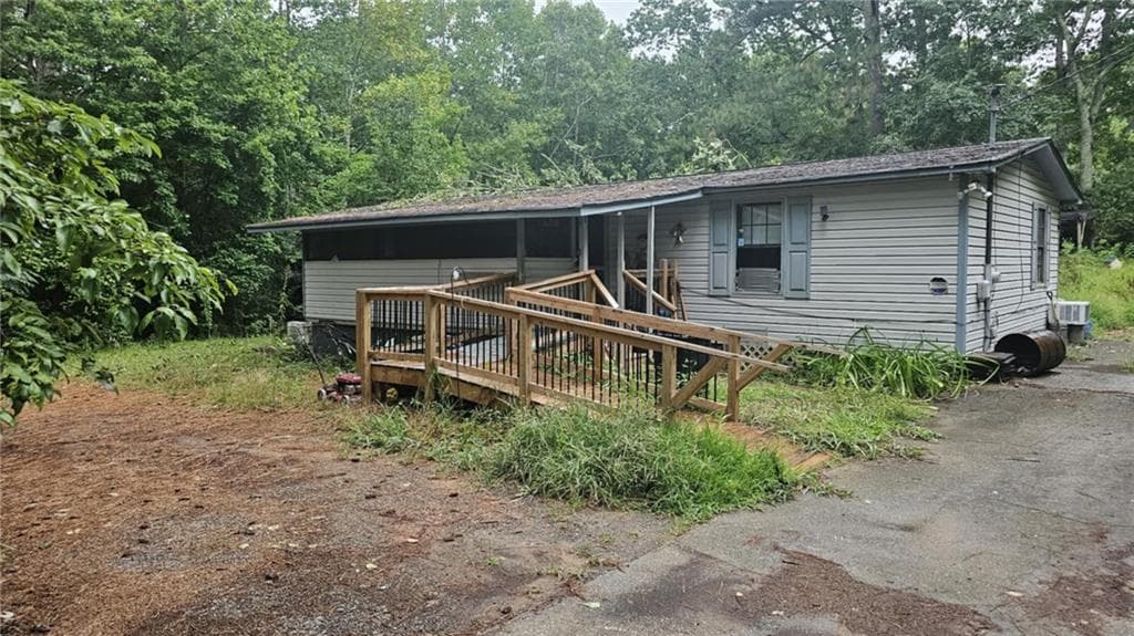 2911 Seven Hills Boulevard, Dallas, GA 30132 — most recent listing photo