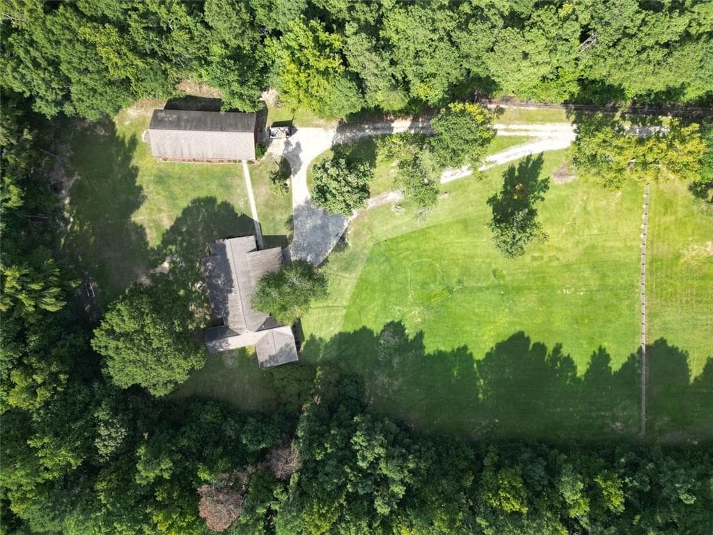 3080 WALLACE Road, Buford, GA 30519 — most recent listing photo