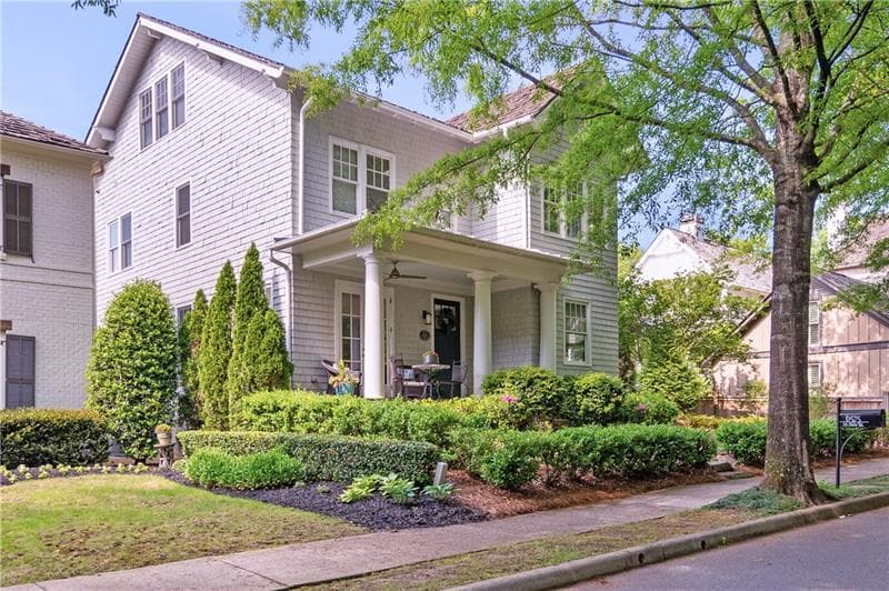 6575 Eli Davis Road, Cumming, GA 30040 — most recent listing photo