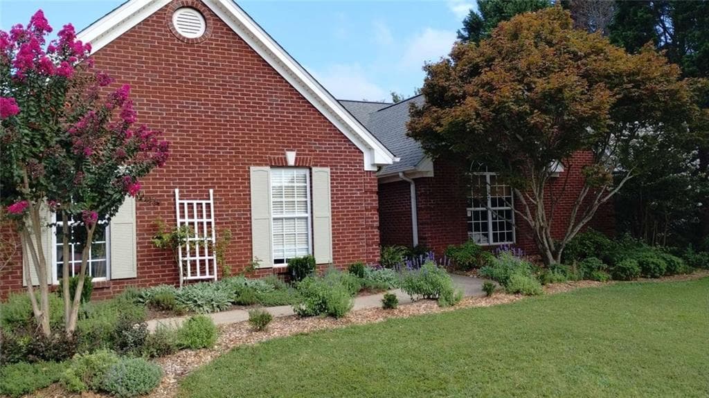 553 Drake Circle, Winder, GA 30680 — most recent listing photo