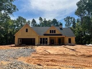 256 Eastwood Path, Rockmart, GA 30153 — most recent listing photo