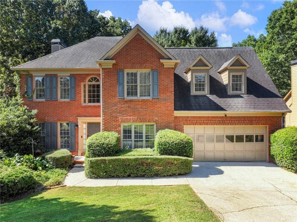 5575 Ashwind Trace, Johns Creek, GA 30005 — most recent listing photo