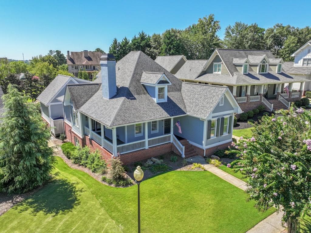 2690 Muskogee Lane, Braselton, GA 30517 — most recent listing photo