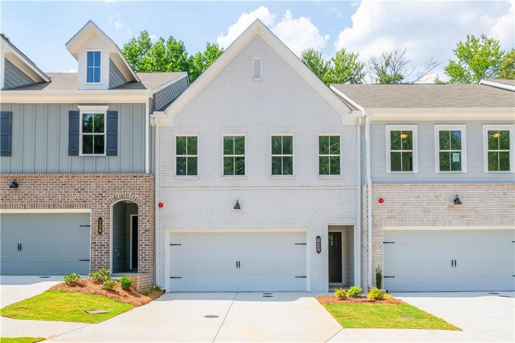 4565 Moray Drive, Mableton, GA 30126 — most recent listing photo