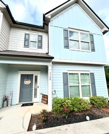 7728 Fawn Circle, Covington, GA 30014 — most recent listing photo