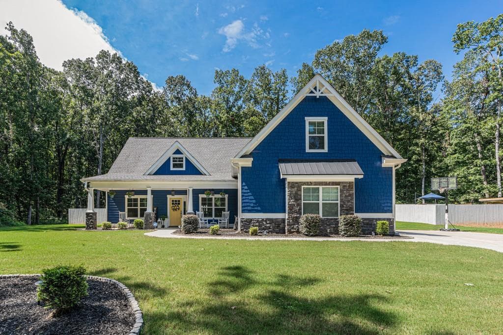 10 Brenda Court, Stockbridge, GA 30281 — most recent listing photo