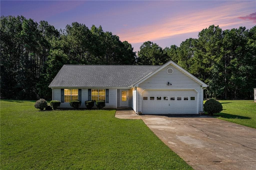 50 Creekstone Court, Covington, GA 30016 — most recent listing photo