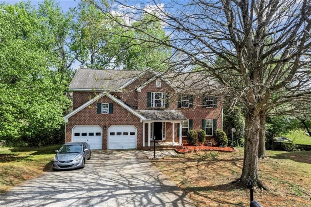 531 Chadborn Court, Lawrenceville, GA 30045 — most recent listing photo